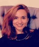 Bibiana María Valencia Villegas