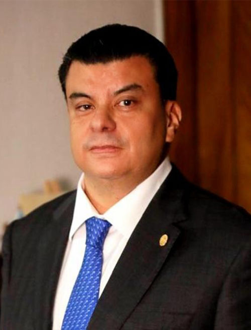 Gustavo Adolfo Mancur Milián