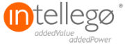 Intellego