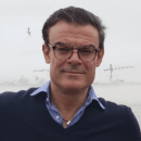 José Ignacio Macias Pérez