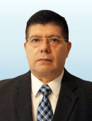 LEONCIO VELÁZQUEZ SÁNCHEZ