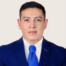 Jorge Sebastian Nuño Rodríguez