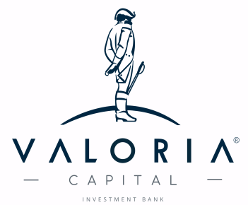 Valoria Capital