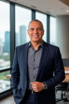 Alexander Díaz Herrera